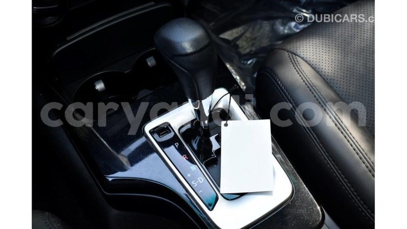 Big with watermark toyota fortuner zambia import dubai 10049