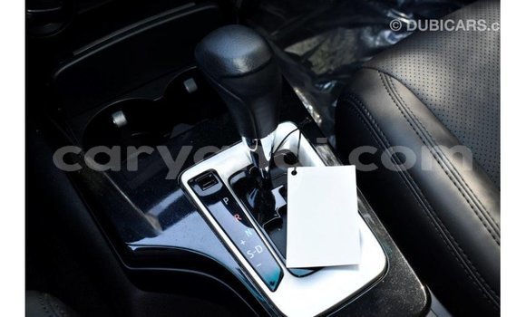 Buy Import Toyota Fortuner Black Car in Import - Dubai in Zambia Buy Import Toyota Fortuner Black Car in Import - Dubai in Zambia