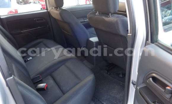 Tenga Tsaru Isuzu KB Chena Mota in Mazabuka in Southern Tenga Tsaru Isuzu KB Chena Mota in Mazabuka in Southern