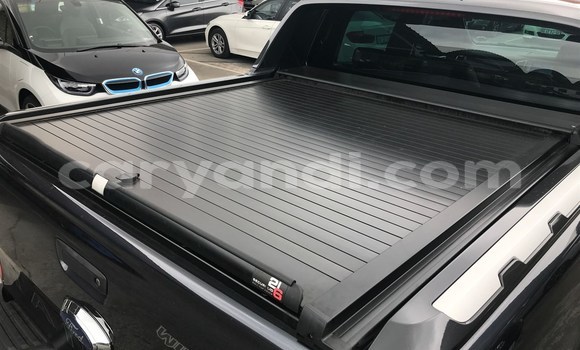 Buy Used Ford Ranger Other Car in Lusaka in Zambia Buy Used Ford Ranger Other Car in Lusaka in Zambia