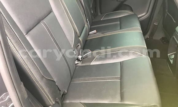 Buy Used Ford Ranger Other Car in Lusaka in Zambia Buy Used Ford Ranger Other Car in Lusaka in Zambia