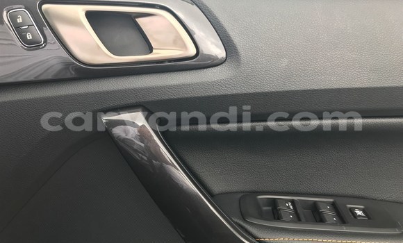 Buy Used Ford Ranger Other Car in Lusaka in Zambia Buy Used Ford Ranger Other Car in Lusaka in Zambia