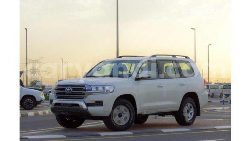Big with watermark toyota land cruiser zambia import dubai 10057