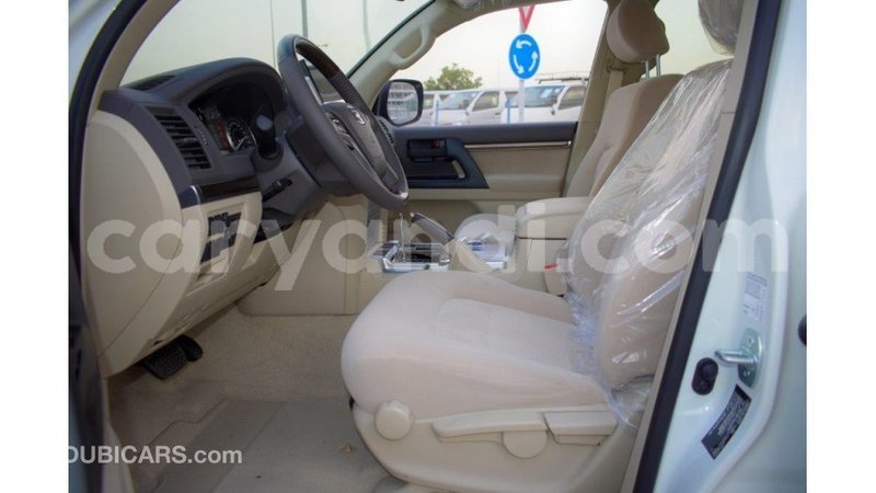 Big with watermark toyota land cruiser zambia import dubai 10057