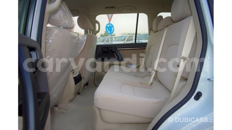 Big with watermark toyota land cruiser zambia import dubai 10057