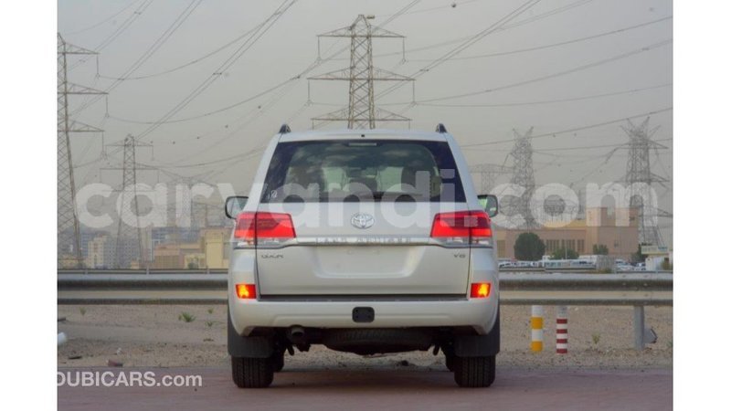 Big with watermark toyota land cruiser zambia import dubai 10057
