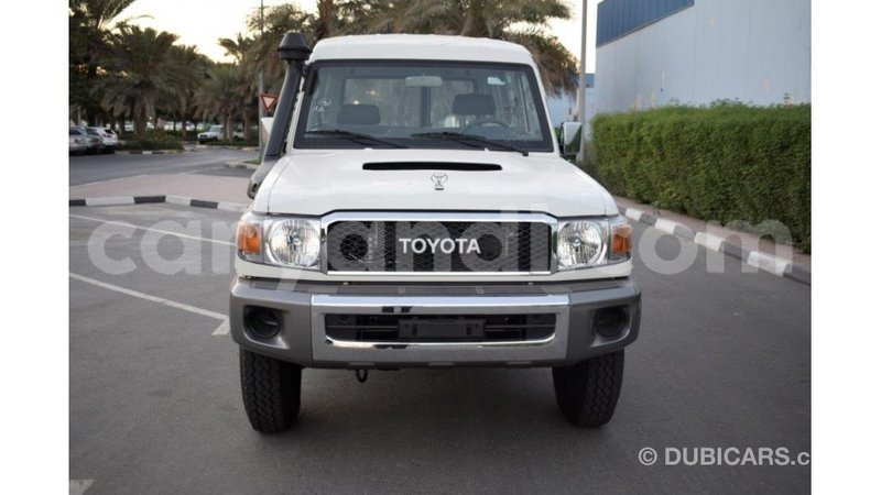 Big with watermark toyota land cruiser zambia import dubai 10058