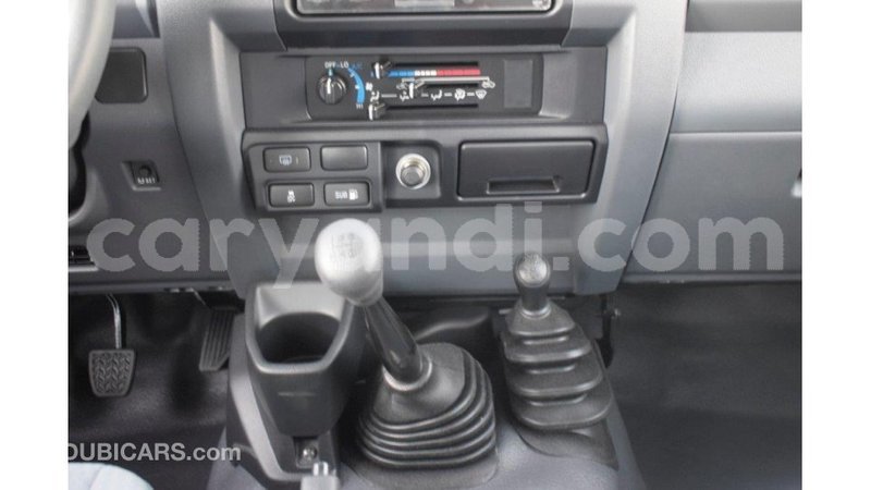 Big with watermark toyota land cruiser zambia import dubai 10058