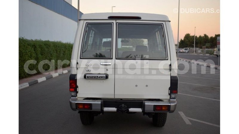 Big with watermark toyota land cruiser zambia import dubai 10058