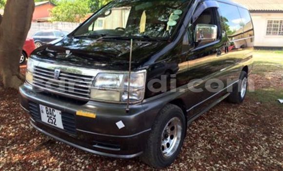 Tenga Tsaru Nissan 350Z Nhema Mota in Chingola in Zambia Tenga Tsaru Nissan 350Z Nhema Mota in Chingola in Zambia