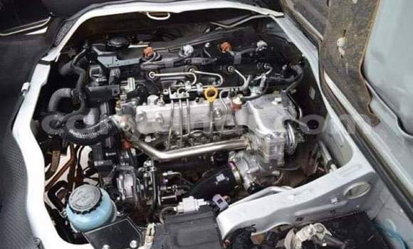 Acheter Occasion Voiture Toyota Hiace Blanc à Lusaka, Zambie Acheter Occasion Voiture Toyota Hiace Blanc à Lusaka, Zambie