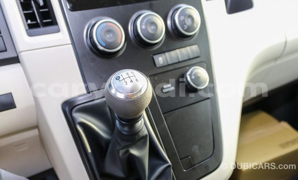 Acheter Import Voiture Toyota Hiace Blanc à Import - Dubai, Zambie Acheter Import Voiture Toyota Hiace Blanc à Import - Dubai, Zambie