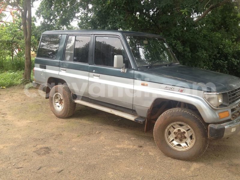 Big with watermark 15578737 1281570078576389 5086098407229006862 n