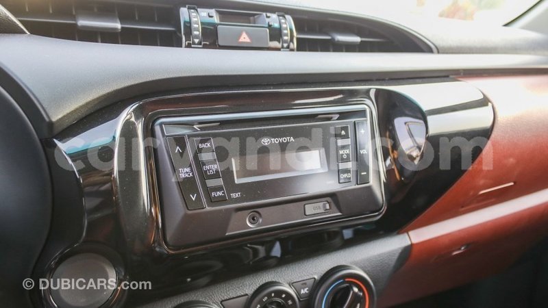 Big with watermark toyota hilux zambia import dubai 10066