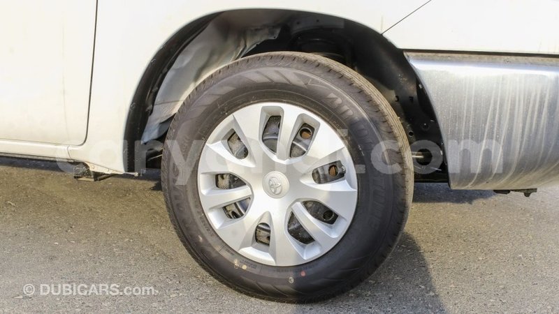 Big with watermark toyota hilux zambia import dubai 10066