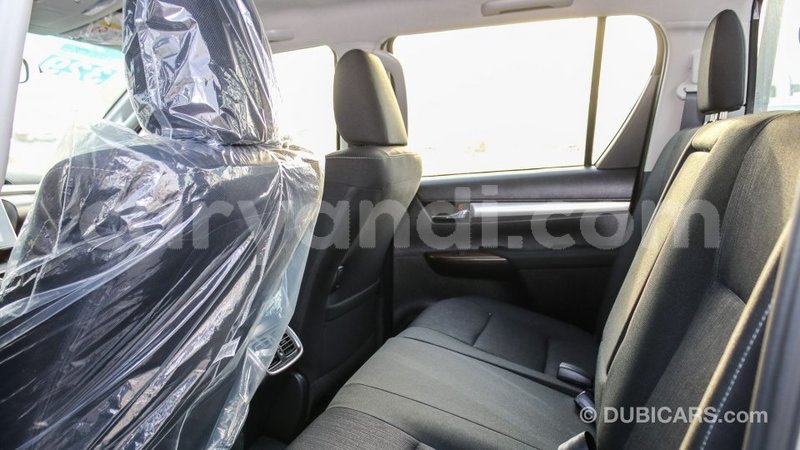 Big with watermark toyota hilux zambia import dubai 10067