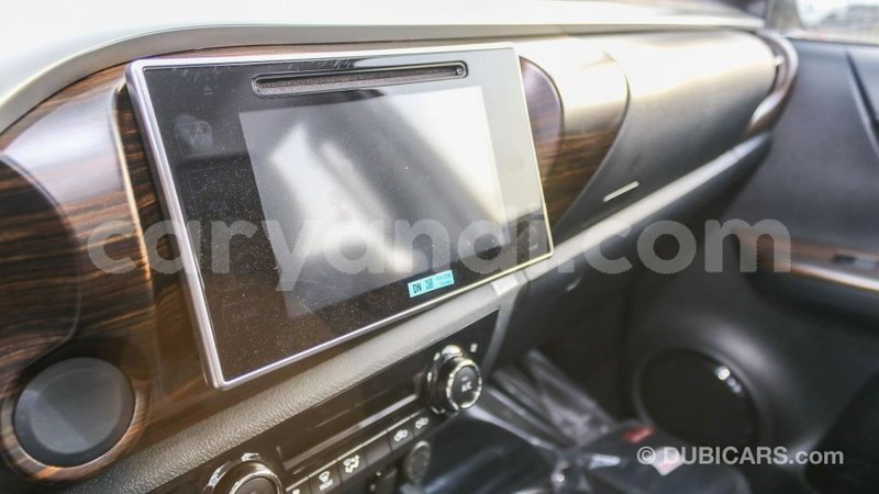 Big with watermark toyota hilux zambia import dubai 10067