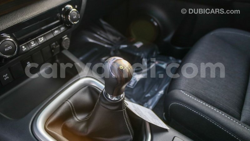 Big with watermark toyota hilux zambia import dubai 10067