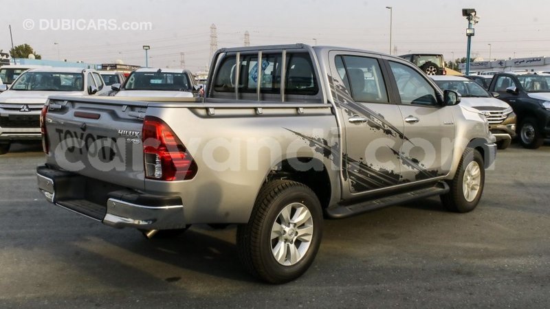 Big with watermark toyota hilux zambia import dubai 10067