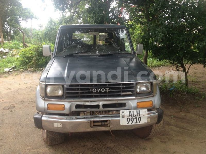 Big with watermark 16195545 964543743682119 5411391990017441485 n