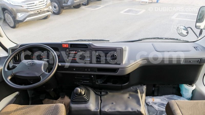 Big with watermark toyota coaster zambia import dubai 10068