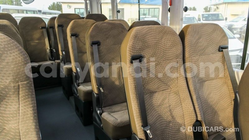 Big with watermark toyota coaster zambia import dubai 10068