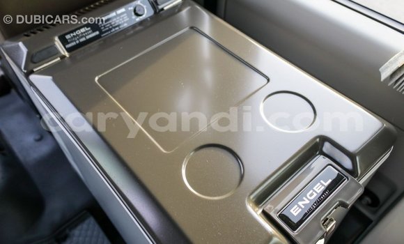 Tenga Imported Toyota Coaster Chena Mota in Import - Dubai in Zambia Tenga Imported Toyota Coaster Chena Mota in Import - Dubai in Zambia