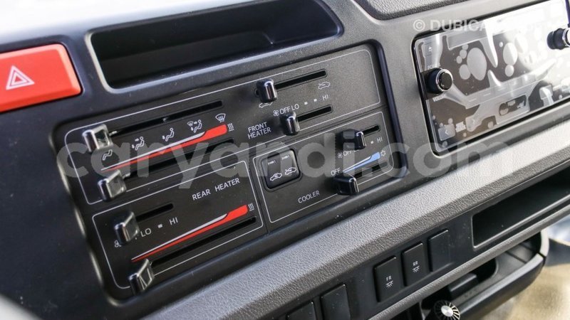 Big with watermark toyota coaster zambia import dubai 10068