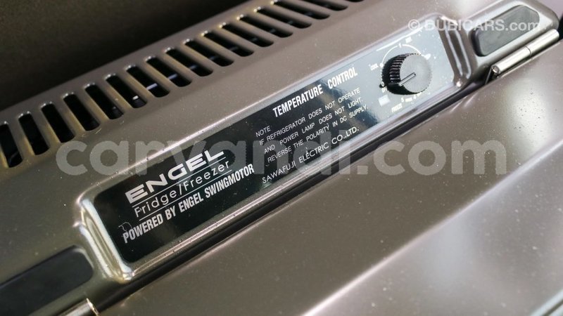 Big with watermark toyota coaster zambia import dubai 10068