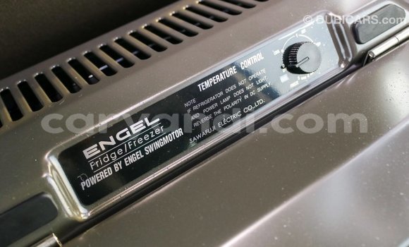 Tenga Imported Toyota Coaster Chena Mota in Import - Dubai in Zambia Tenga Imported Toyota Coaster Chena Mota in Import - Dubai in Zambia