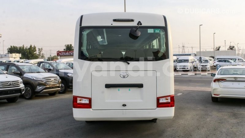 Big with watermark toyota coaster zambia import dubai 10068