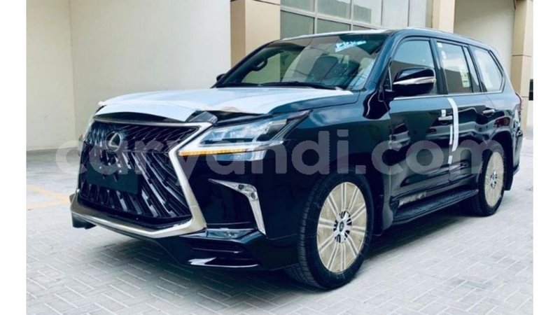 Big with watermark lexus lx zambia import dubai 10069