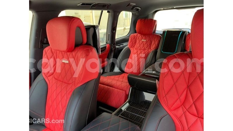 Big with watermark lexus lx zambia import dubai 10069