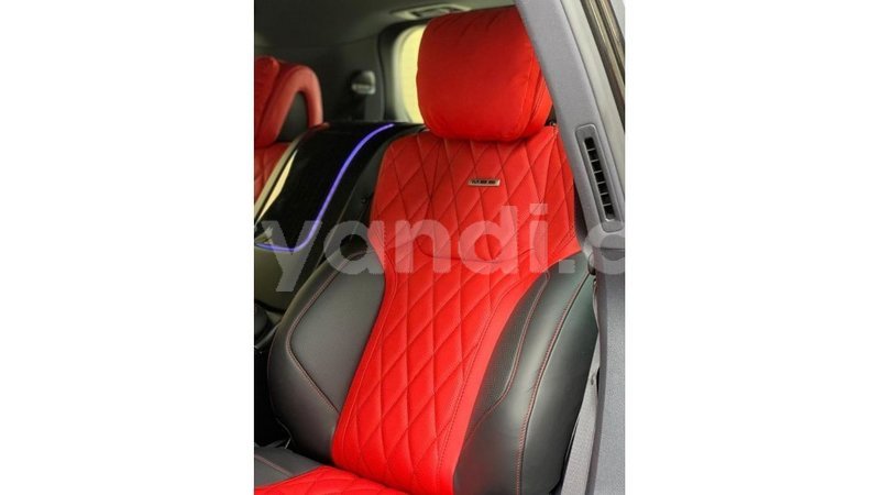 Big with watermark lexus lx zambia import dubai 10069