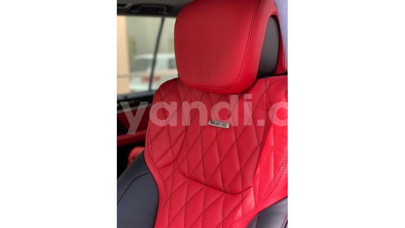 Big with watermark lexus lx zambia import dubai 10069