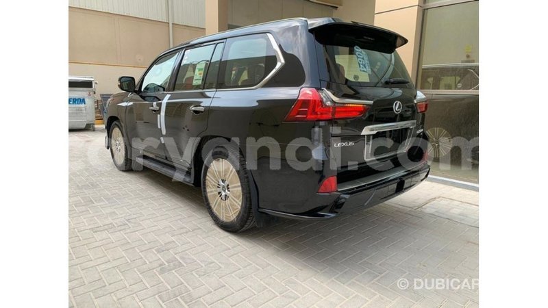 Big with watermark lexus lx zambia import dubai 10069
