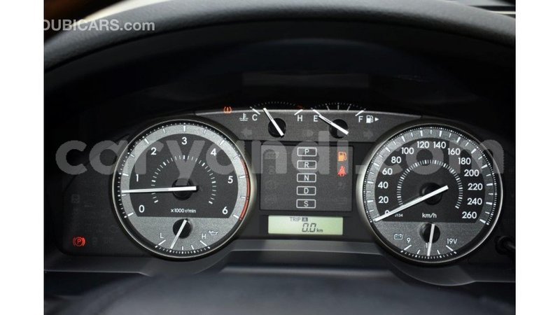 Big with watermark toyota land cruiser zambia import dubai 10070