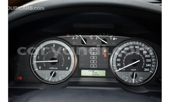 Buy Import Toyota Land Cruiser Black Car in Import - Dubai in Zambia Buy Import Toyota Land Cruiser Black Car in Import - Dubai in Zambia
