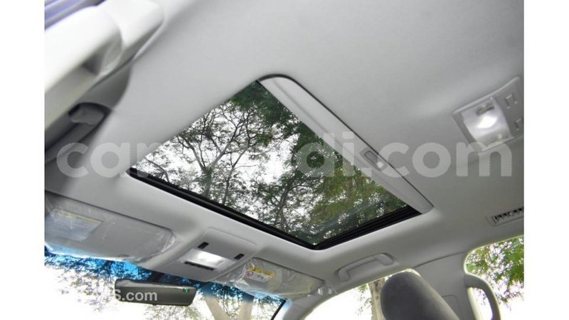 Big with watermark toyota land cruiser zambia import dubai 10070