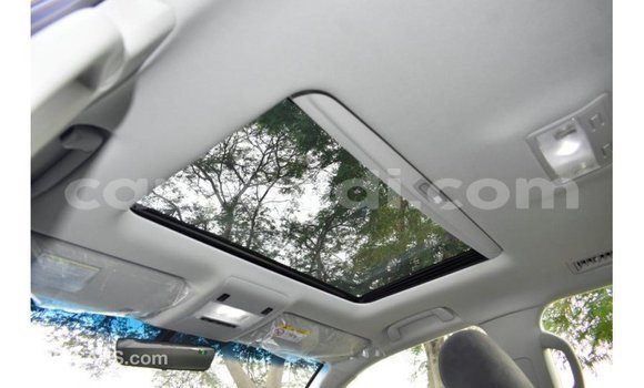 Buy Import Toyota Land Cruiser Black Car in Import - Dubai in Zambia Buy Import Toyota Land Cruiser Black Car in Import - Dubai in Zambia