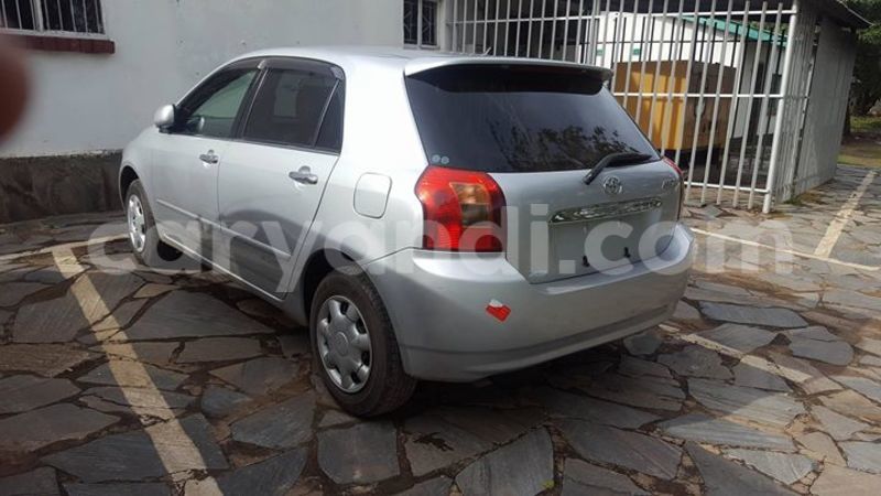 Big with watermark 15590123 1873629849587474 5620022596992670559 n