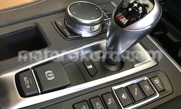 Acheter Occasion Voiture Toyota C-HR Rouge à Lusaka, Zambie Acheter Occasion Voiture Toyota C-HR Rouge à Lusaka, Zambie