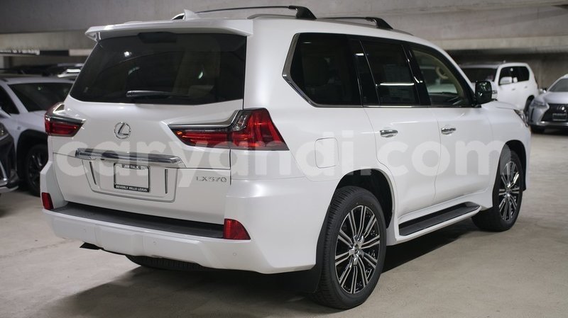 Big with watermark toyota 4runner northern chinsali 10076