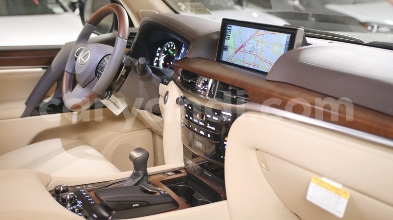 Big with watermark toyota 4runner northern chinsali 10076