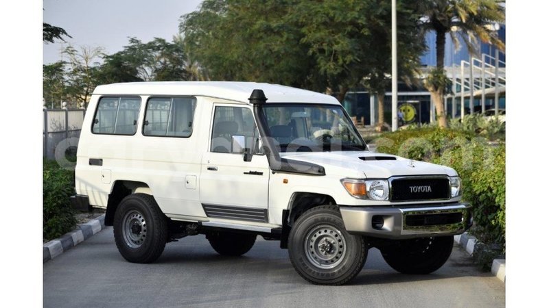 Big with watermark toyota land cruiser zambia import dubai 10080