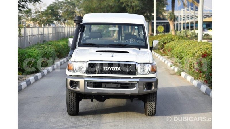 Big with watermark toyota land cruiser zambia import dubai 10080