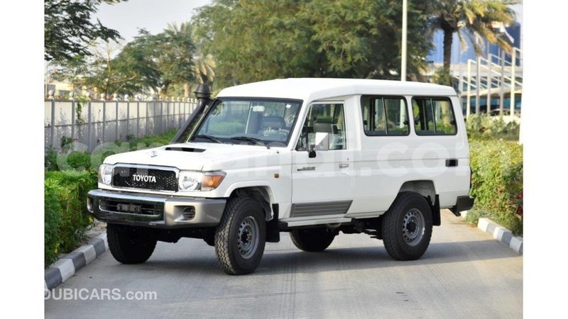 Big with watermark toyota land cruiser zambia import dubai 10080