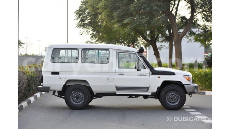 Big with watermark toyota land cruiser zambia import dubai 10080