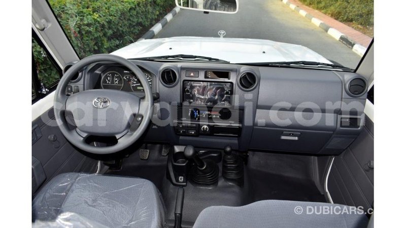 Big with watermark toyota land cruiser zambia import dubai 10080