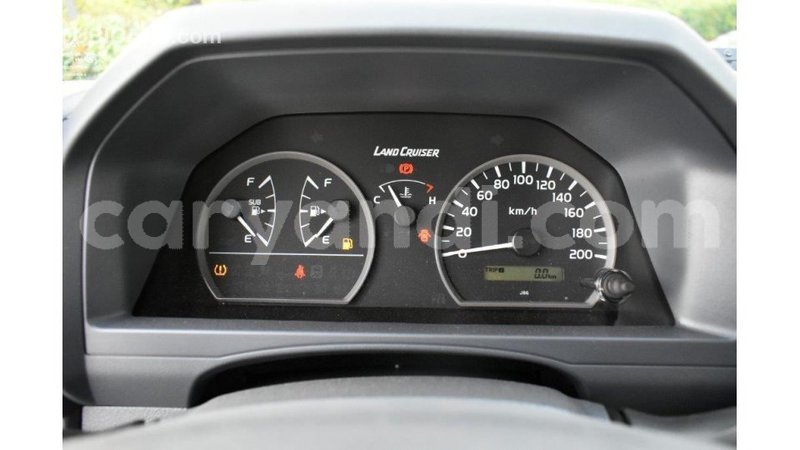 Big with watermark toyota land cruiser zambia import dubai 10080